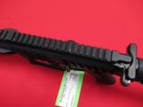 F-1 Firearms BDR 10-36
6.5 Creed / 18" (USED) - 6 of 6