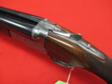 Winchester Model 23 XTR Pigeon 20ga / 28"
IC/MOD
(USED) - 9 of 9