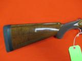 Winchester Model 23 XTR Pigeon 20ga / 28"
IC/MOD
(USED) - 3 of 9