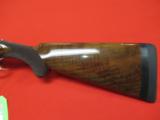 Winchester Model 23 XTR Pigeon 20ga / 28"
IC/MOD
(USED) - 7 of 9
