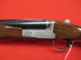 Winchester Model 23 XTR Pigeon 20ga / 28"
IC/MOD
(USED) - 6 of 9