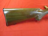 Remington Model 1100 Slug Barrel 12ga / 22" (USED) - 2 of 7