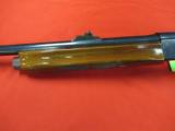 Remington Model 1100 Slug Barrel 12ga / 22" (USED) - 7 of 7