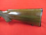 Remington Model 1100 Slug Barrel 12ga / 22" (USED) - 5 of 7