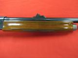 Remington Model 1100 Slug Barrel 12ga / 22" (USED) - 3 of 7