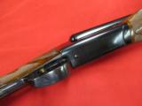 Winchester Model 21 FULL / FULL
12ga / 30"
(USED) - 4 of 12