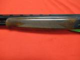 Webley & Scott Model 928
28ga / 28" (USED) - 6 of 6