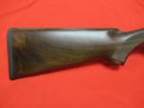 Webley & Scott Model 928
28ga / 28" (USED) - 1 of 6