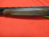 Webley & Scott Model 928
28ga / 28" (USED) - 3 of 6