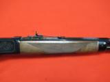 Winchester Model 92 125th Anniversary 44-40 WIN / 24" (NEW) - 2 of 6