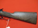 Winchester Model 92 125th Anniversary 44-40 WIN / 24" (NEW) - 6 of 6
