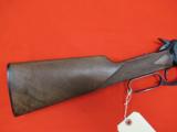 Winchester Model 92 125th Anniversary 44-40 WIN / 24" (NEW) - 3 of 6