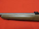 Remington 547 TargetHeavy Barrel22 LR / 18 1/2"(USED) - 8 of 9