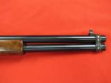 Winchester Model 94 Carbine Legendary Lawman
30-30 WIN / 16" (USED) - 4 of 7