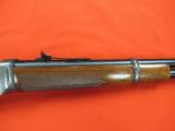 Winchester Model 94 Carbine Legendary Lawman
30-30 WIN / 16" (USED) - 2 of 7