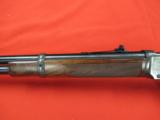 Winchester Model 94 Carbine Legendary Lawman
30-30 WIN / 16" (USED) - 7 of 7