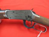 Winchester Model 94 Carbine Legendary Lawman
30-30 WIN / 16" (USED) - 5 of 7