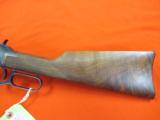 Winchester Model 94 Carbine Legendary Lawman
30-30 WIN / 16" (USED) - 6 of 7