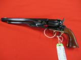 Colt 1860 Army Officer's Model Black Powder
44 Caliber / 8" (USED) - 2 of 2