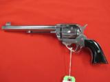 Ruger Vaquero Stainless45 LC / 7 1/2 "( USED) - 2 of 2