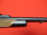 Weatherby Mark V Safari Custom 416 Weatherby Magnum / 26" (USED) - 5 of 9