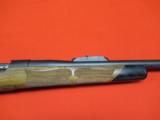 Weatherby Mark V Safari Custom 416 Weatherby Magnum / 26" (USED) - 2 of 9