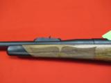 Weatherby Mark V Safari Custom 416 Weatherby Magnum / 26" (USED) - 9 of 9
