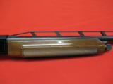 Beretta A30312 ga / 30"(USED) - 2 of 9