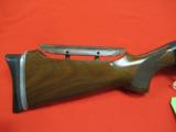 Beretta A30312 ga / 30"(USED) - 3 of 9