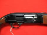 Beretta A30312 ga / 30"(USED) - 1 of 9