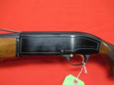 Beretta A30312 ga / 30"(USED) - 6 of 9