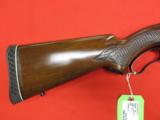 Winchester Model 88
308 WIN / 22"
(USED) - 3 of 9