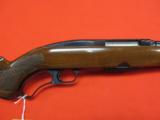 Winchester Model 88
308 WIN / 22"
(USED) - 1 of 9