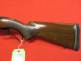 Winchester Model 88
308 WIN / 22"
(USED) - 8 of 9