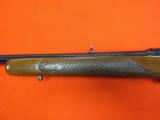 Winchester Model 88
308 WIN / 22"
(USED) - 9 of 9