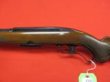Winchester Model 88
308 WIN / 22"
(USED) - 7 of 9