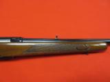 Winchester Model 88
308 WIN / 22"
(USED) - 2 of 9