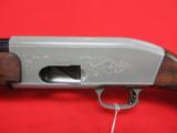 Belgium Browning Twelvette Silver Reciever
12ga / 27 1/2 " (USED) - 6 of 9