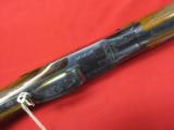 Belgium Browning Superposed LightningSkt/Skt12ga / 26 1/2" (USED) - 4 of 8