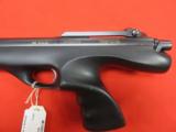 Remington XP-100 Custom
416 Taylor / 15" - 1 of 12