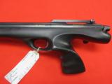 Remington XP-100 Custom
416 Taylor / 15" - 9 of 12