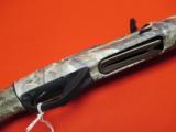 Benelli Super Black Eagle III 12ga/28" Realtree Max-5 Comfortech (USED) - 4 of 7