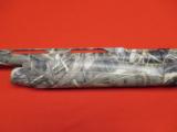 Benelli Super Black Eagle III 12ga/28" Realtree Max-5 Comfortech (USED) - 7 of 7