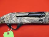 Benelli Super Black Eagle III 12ga/28" Realtree Max-5 Comfortech (USED) - 1 of 7