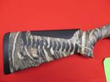 Benelli Super Black Eagle III 12ga/28" Realtree Max-5 Comfortech (USED) - 3 of 7