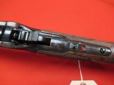 Winchester Model 1886 Deluxe 45-70 26" Octagonal (NEW) - 8 of 9