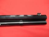 Winchester Model 1886 Deluxe 45-70 26" Octagonal (NEW) - 4 of 9