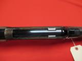 Winchester Model 1886 Deluxe 45-70 26" Octagonal (NEW) - 9 of 9