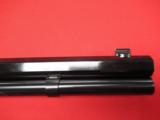 Winchester Model 1886 Deluxe 45-70 26" Octagonal (NEW) - 4 of 7