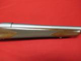 Winchester Model 70 Classic Stainless LEFT-HAND 7mm 26" - 3 of 9